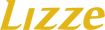 Lizze Equipamentos