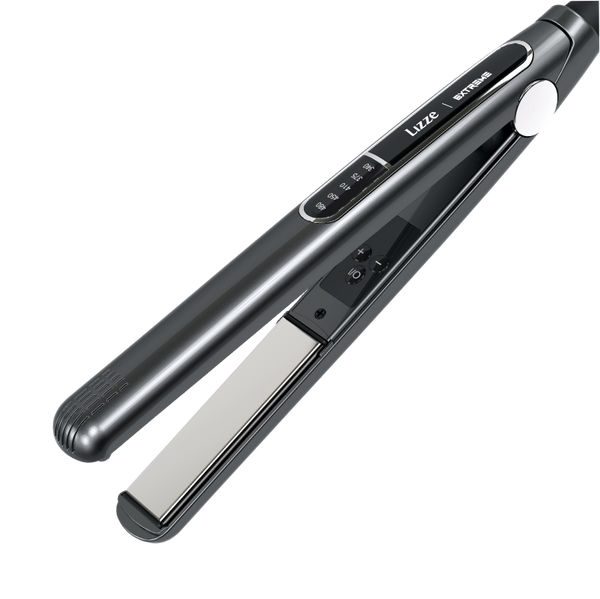 Plancha De Cabello Lizze Extreme Slim – Lizze Equipamentos
